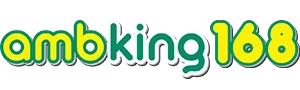 AMBKING168